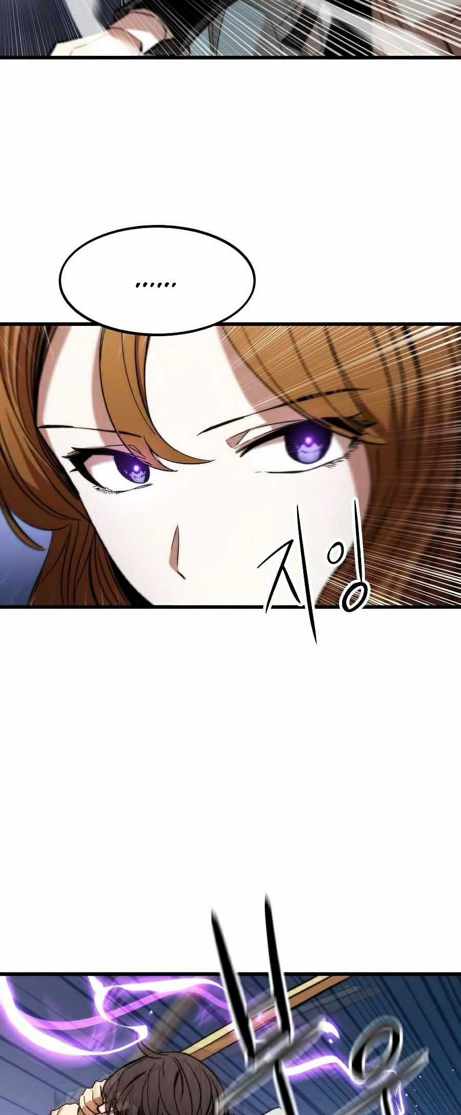 Nhân Vật Phụ Siêu Cấp - Chapter 6 - Trang 47