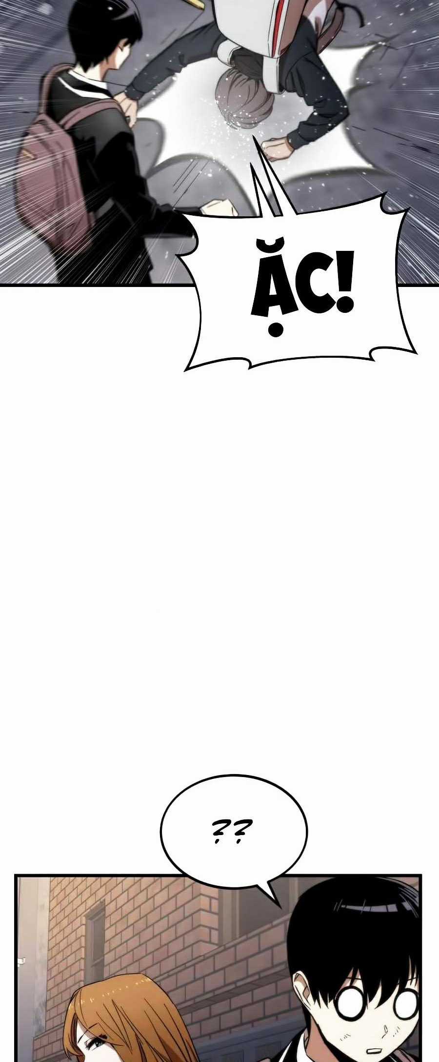 Nhân Vật Phụ Siêu Cấp - Chapter 6 - Trang 49