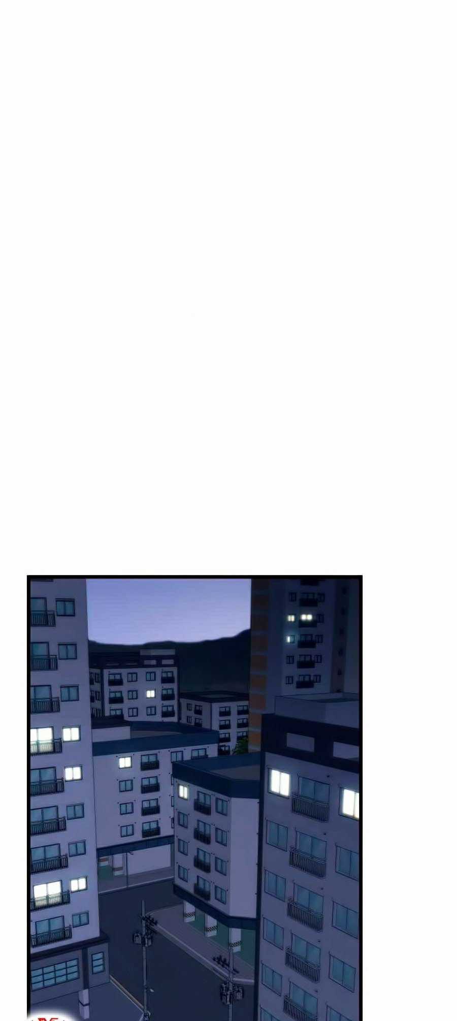 Nhân Vật Phụ Siêu Cấp - Chapter 6 - Trang 53