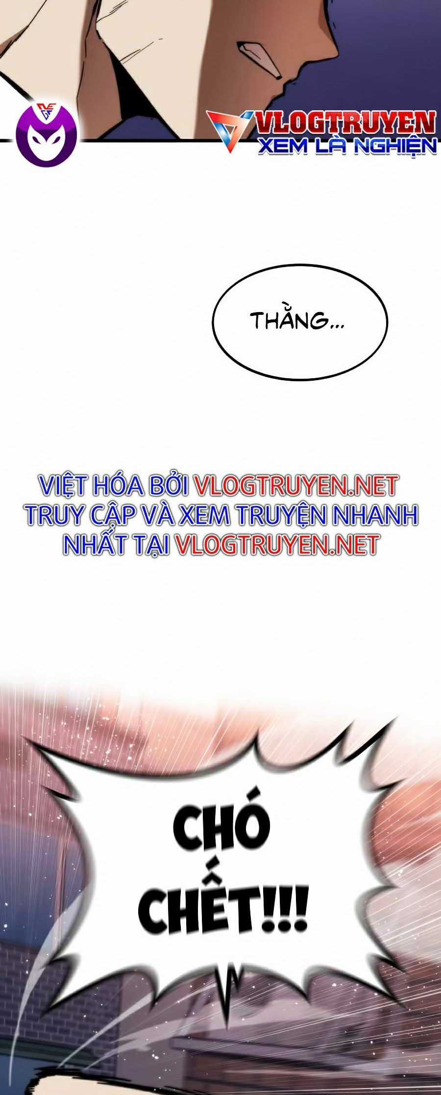 Nhân Vật Phụ Siêu Cấp - Chapter 6 - Trang 7