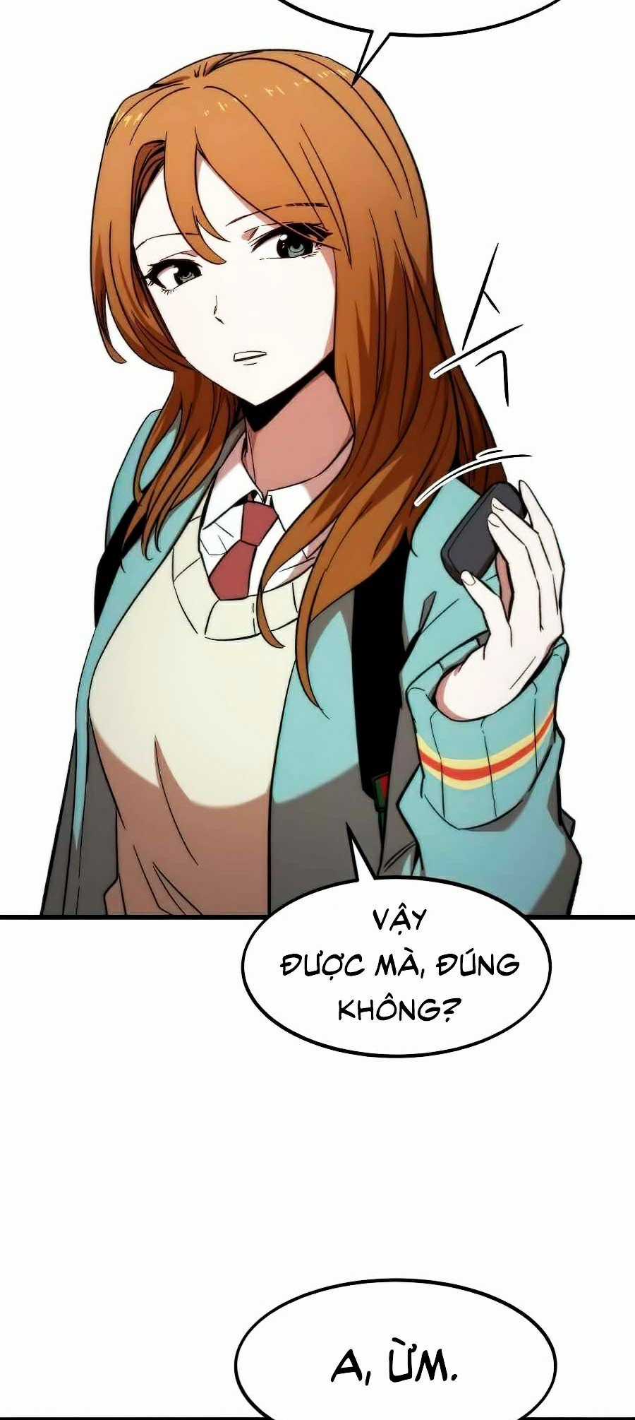 Nhân Vật Phụ Siêu Cấp - Chapter 6 - Trang 62