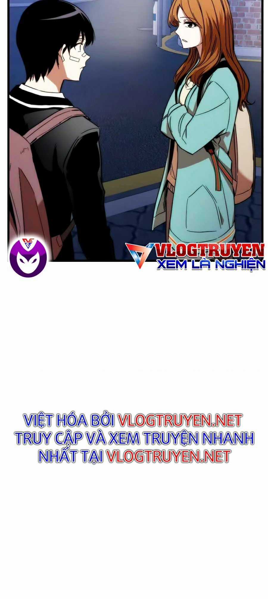 Nhân Vật Phụ Siêu Cấp - Chapter 6 - Trang 65