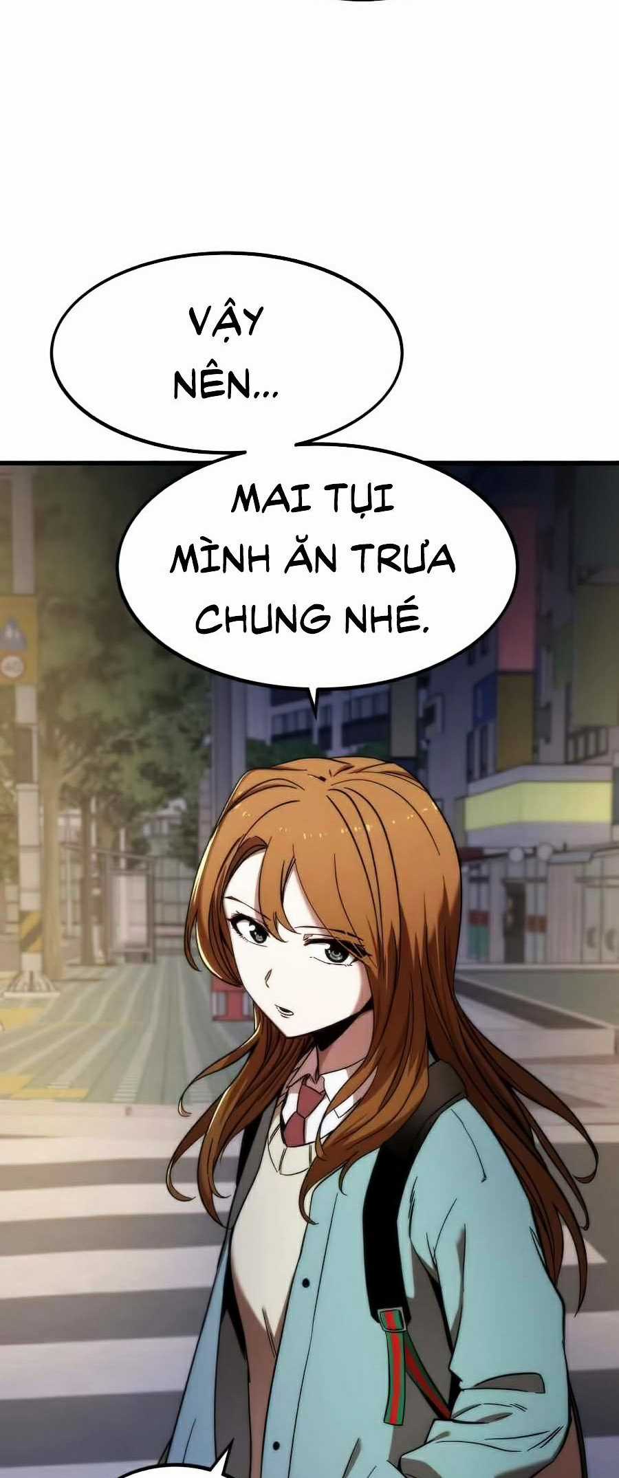 Nhân Vật Phụ Siêu Cấp - Chapter 6 - Trang 67