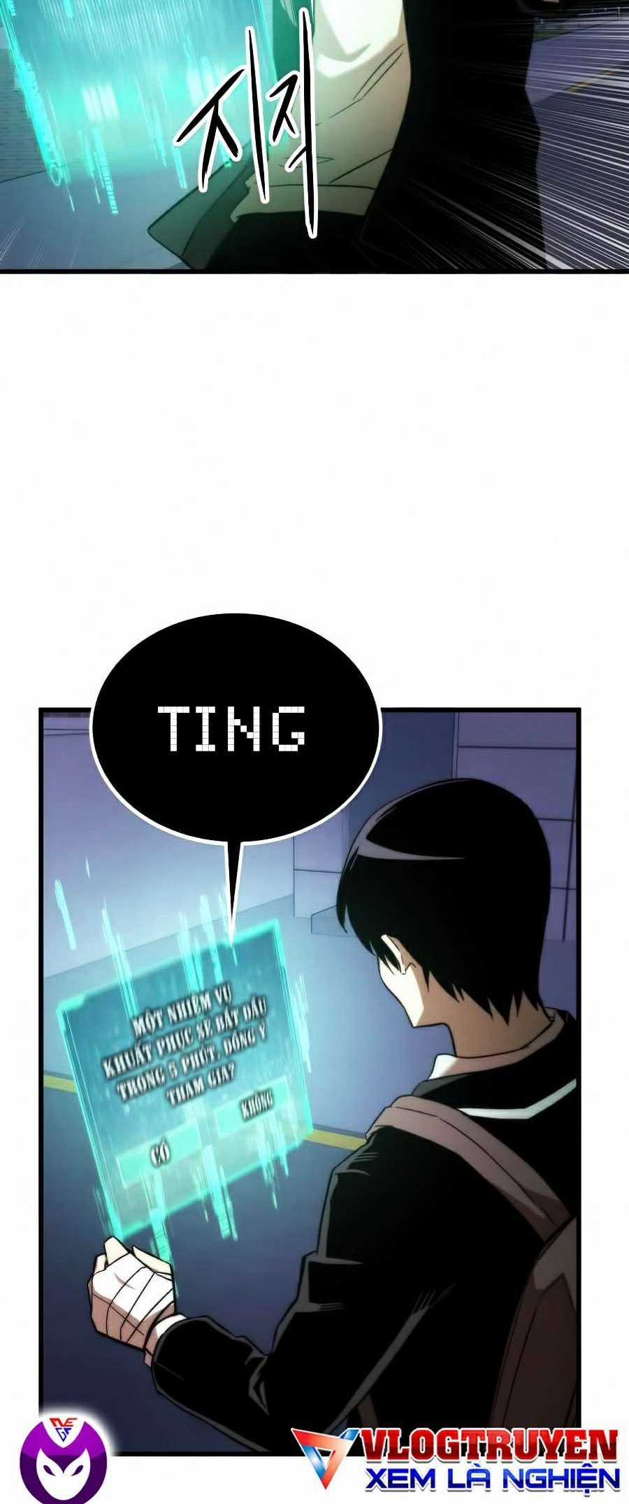 Nhân Vật Phụ Siêu Cấp - Chapter 6 - Trang 74