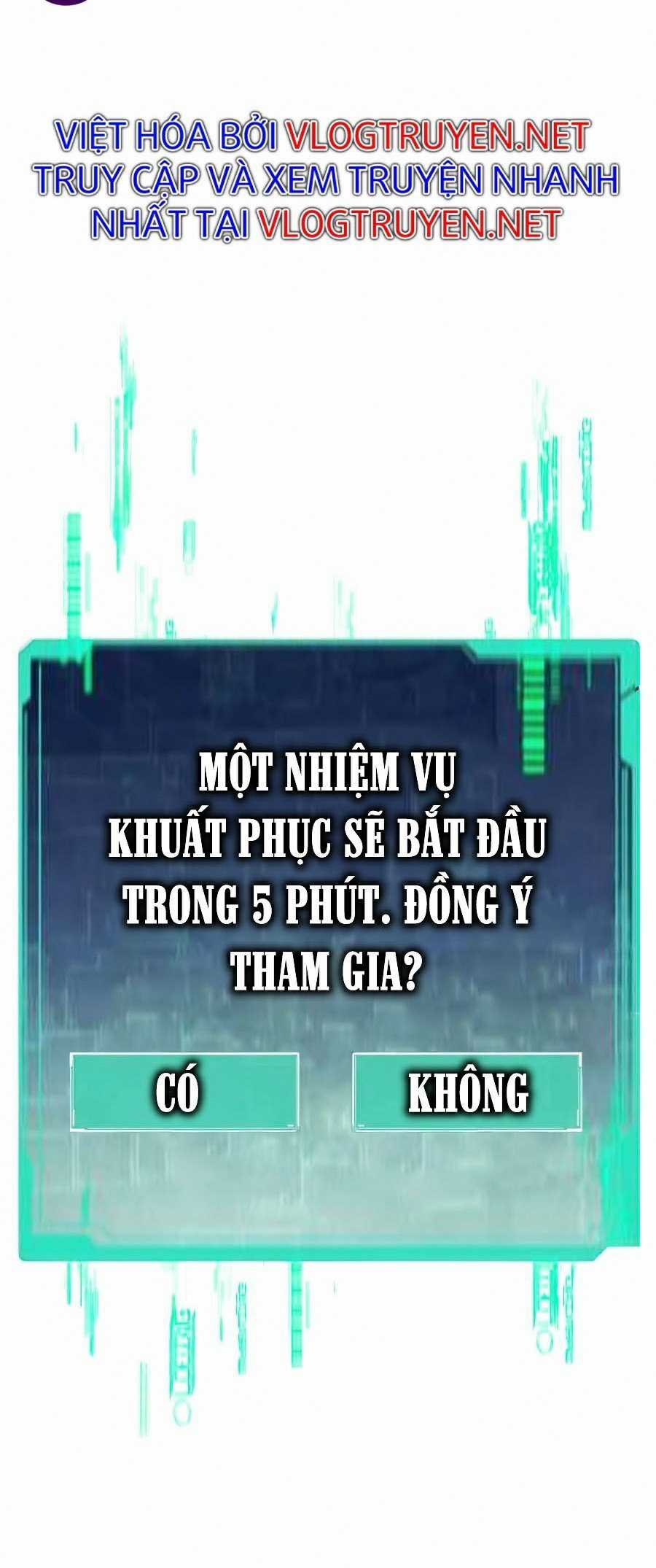 Nhân Vật Phụ Siêu Cấp - Chapter 6 - Trang 75