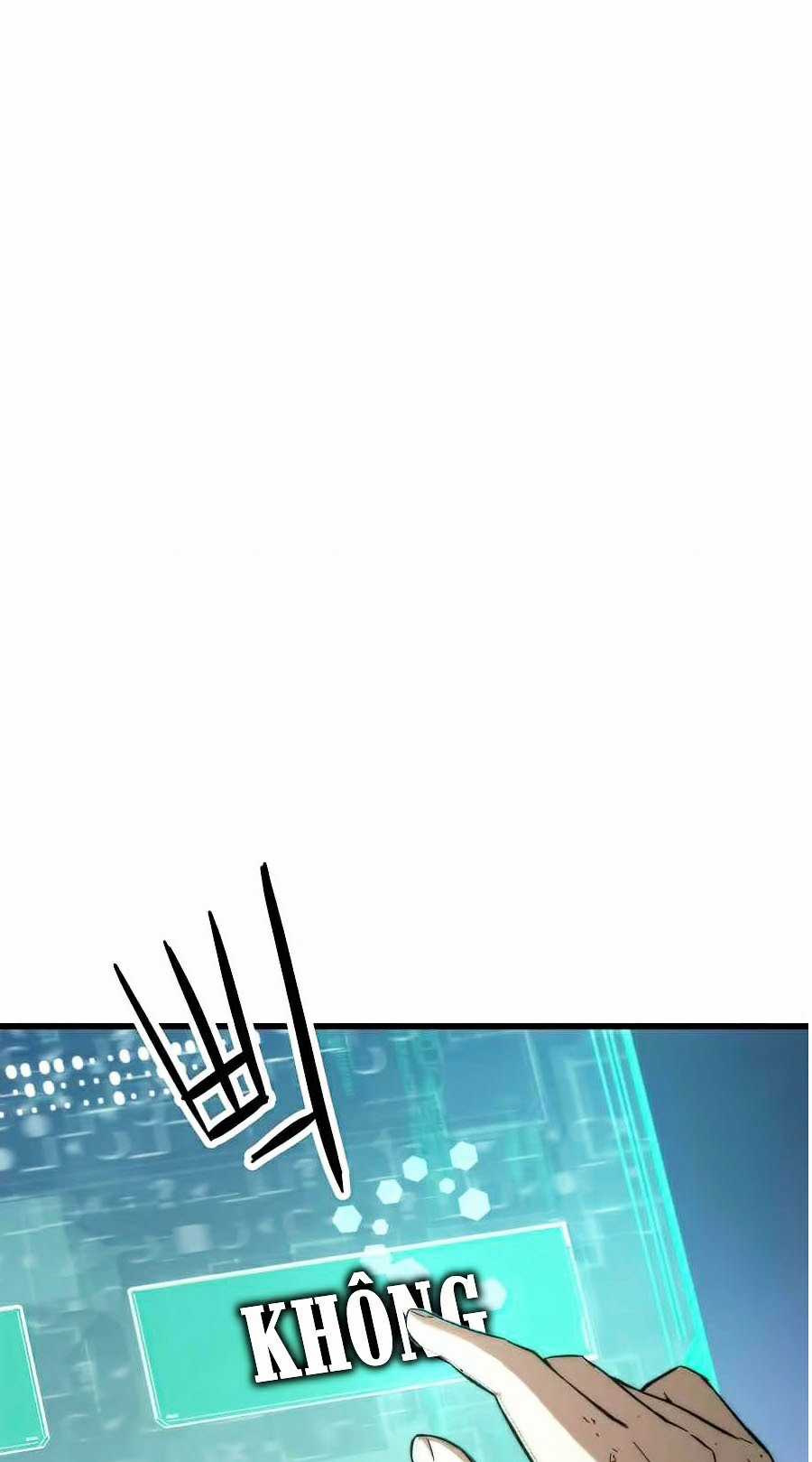 Nhân Vật Phụ Siêu Cấp - Chapter 6 - Trang 79