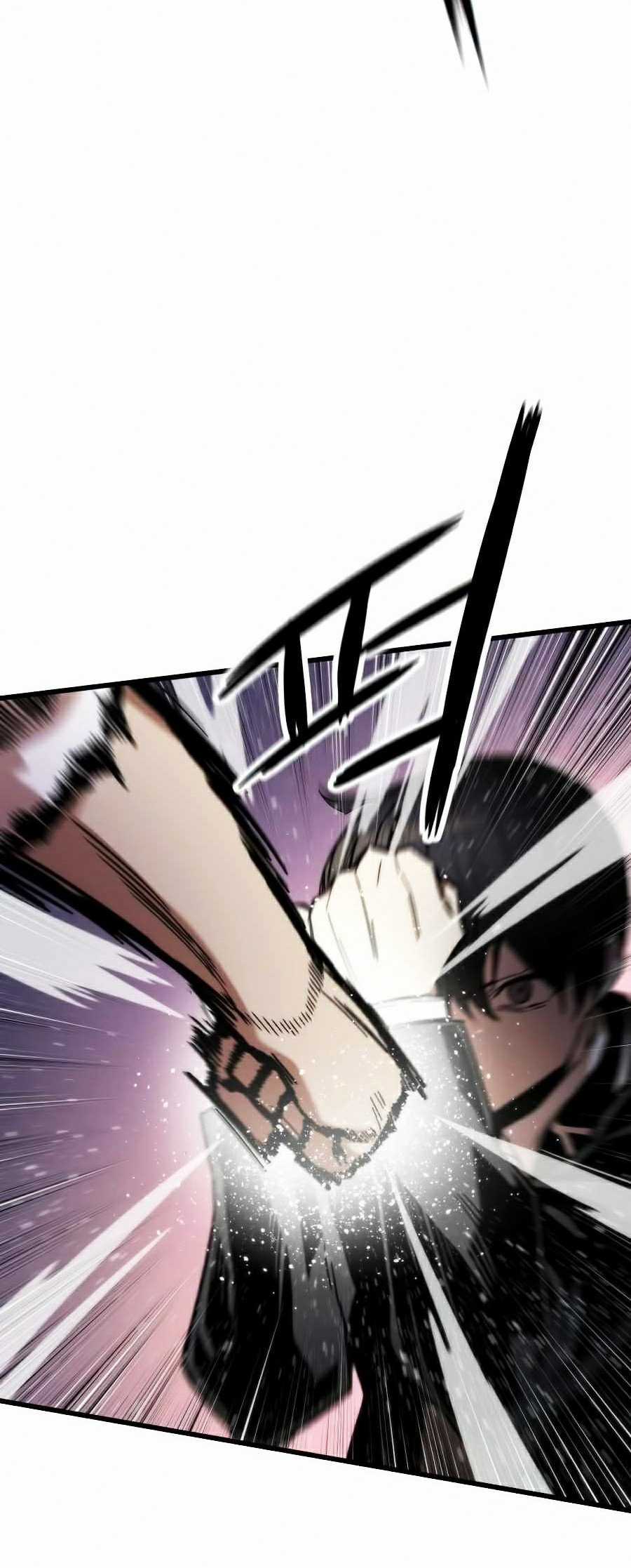 Nhân Vật Phụ Siêu Cấp - Chapter 6 - Trang 9