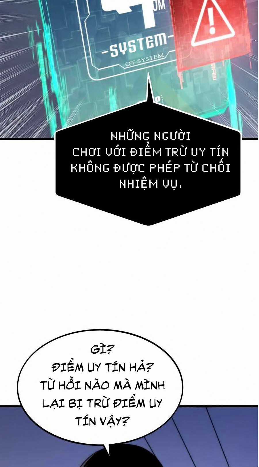 Nhân Vật Phụ Siêu Cấp - Chapter 6 - Trang 81