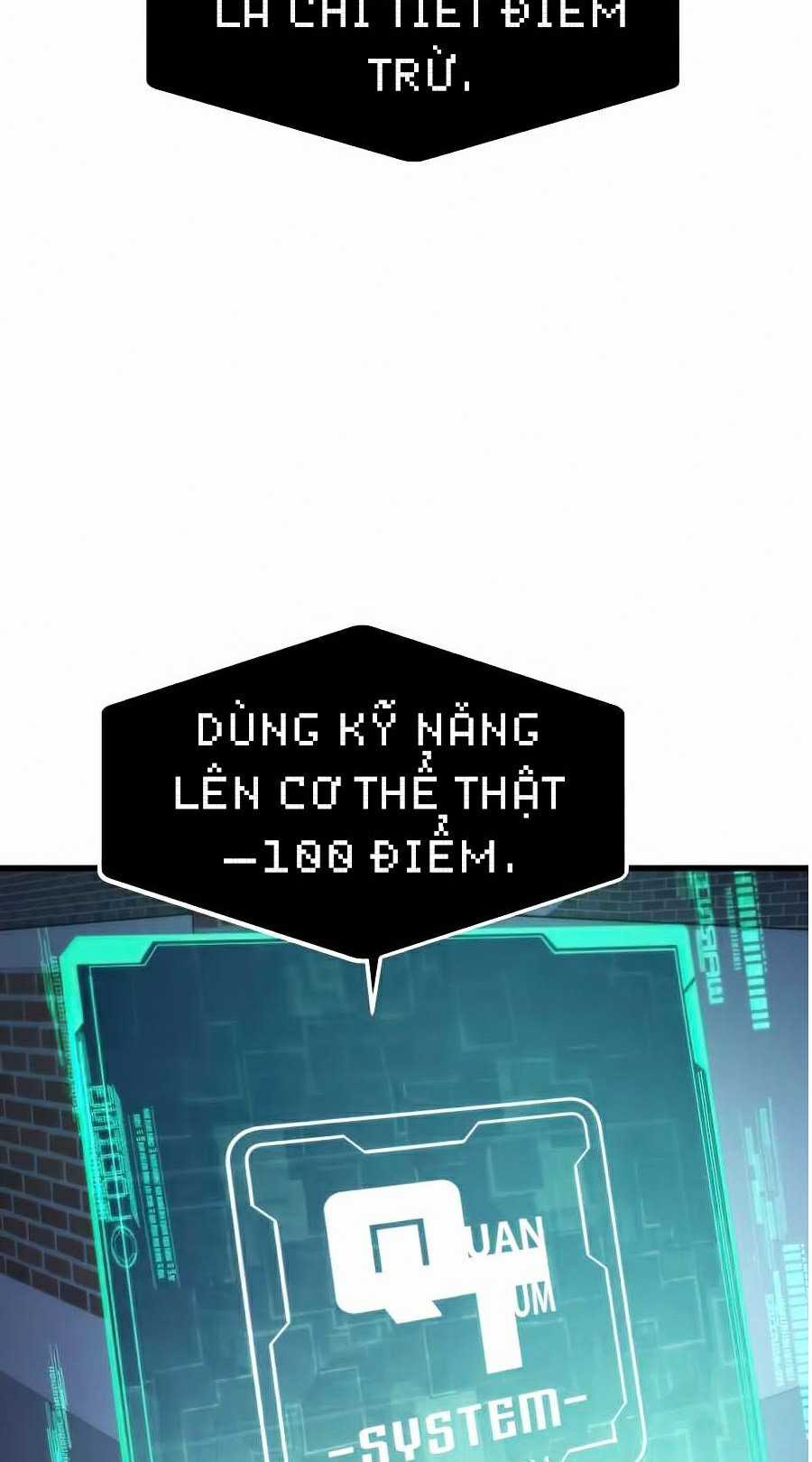 Nhân Vật Phụ Siêu Cấp - Chapter 6 - Trang 84