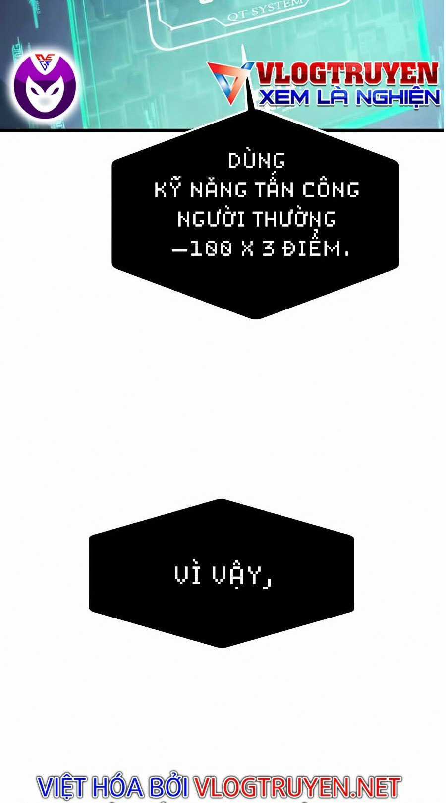 Nhân Vật Phụ Siêu Cấp - Chapter 6 - Trang 85