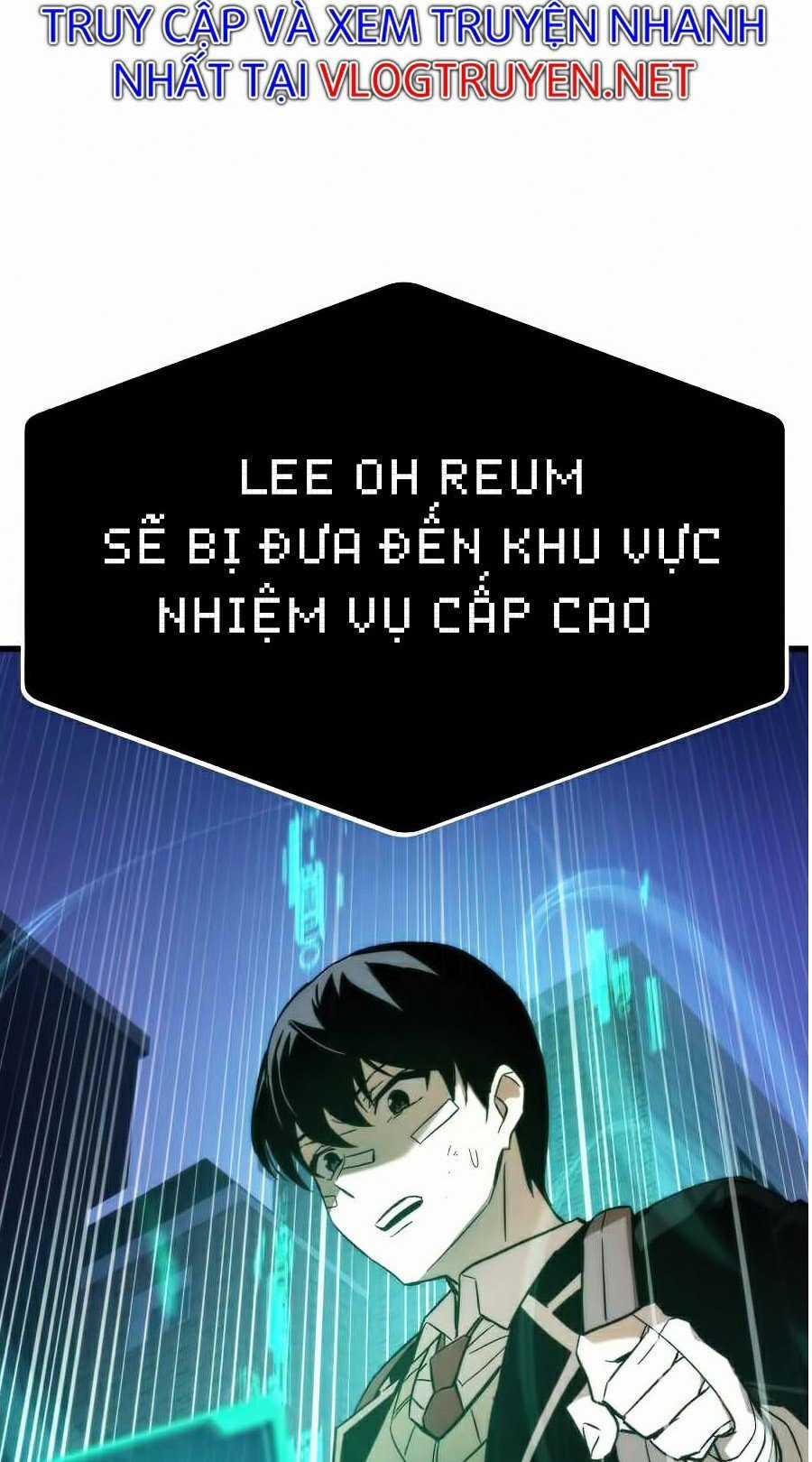 Nhân Vật Phụ Siêu Cấp - Chapter 6 - Trang 86