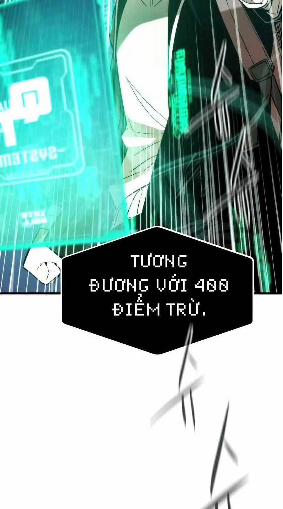 Nhân Vật Phụ Siêu Cấp - Chapter 6 - Trang 87