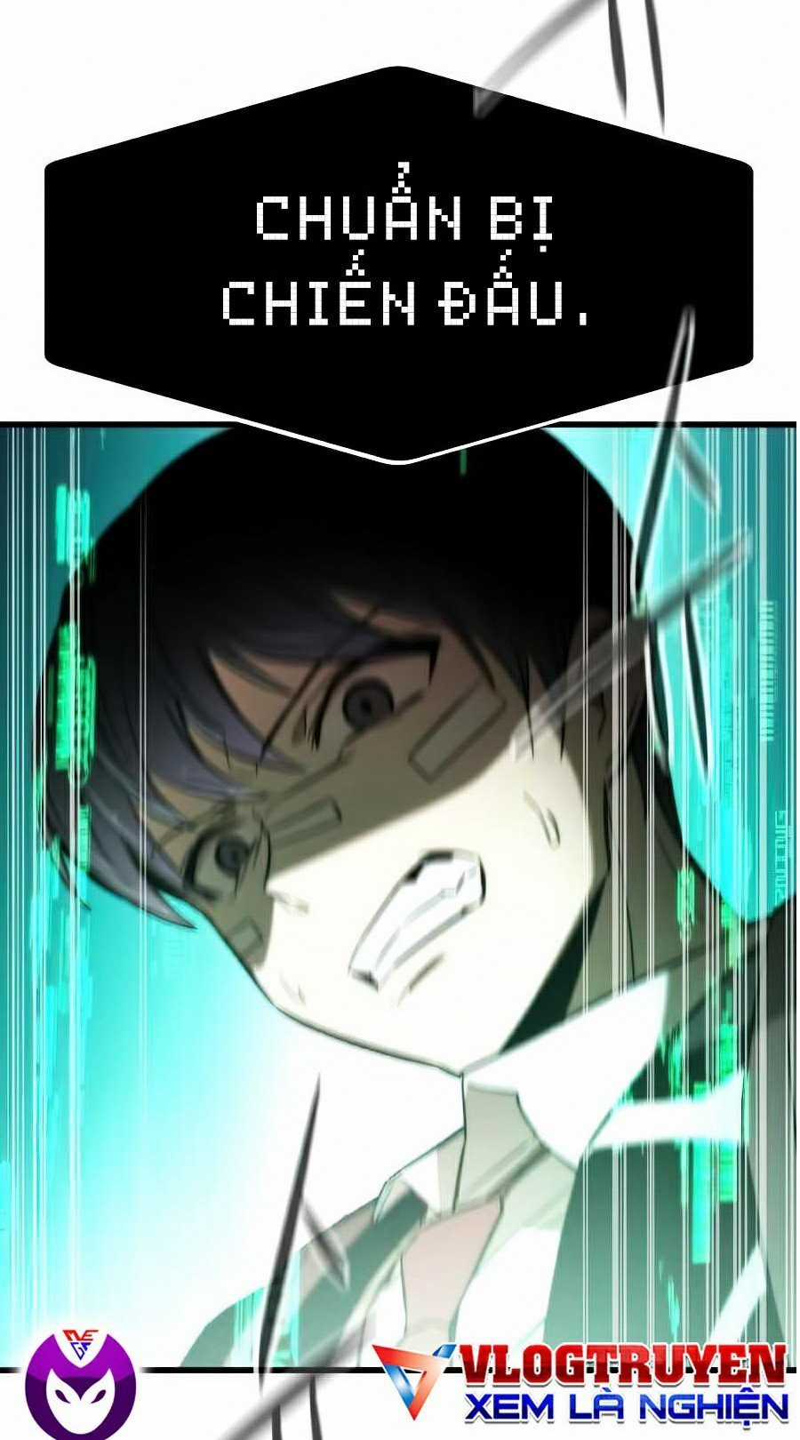 Nhân Vật Phụ Siêu Cấp - Chapter 6 - Trang 88