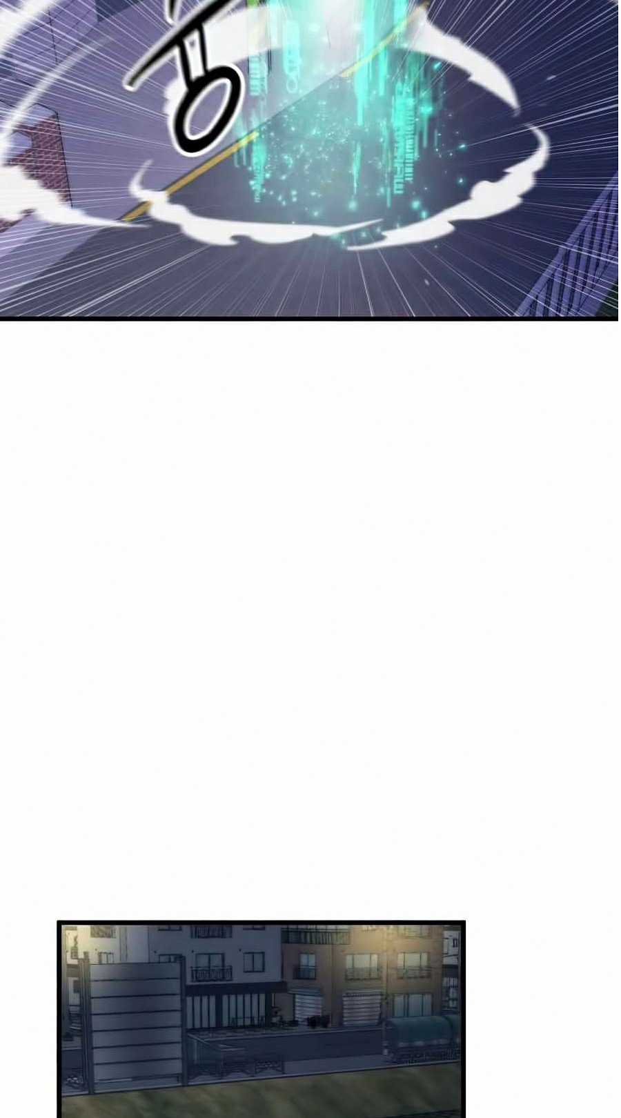 Nhân Vật Phụ Siêu Cấp - Chapter 6 - Trang 90