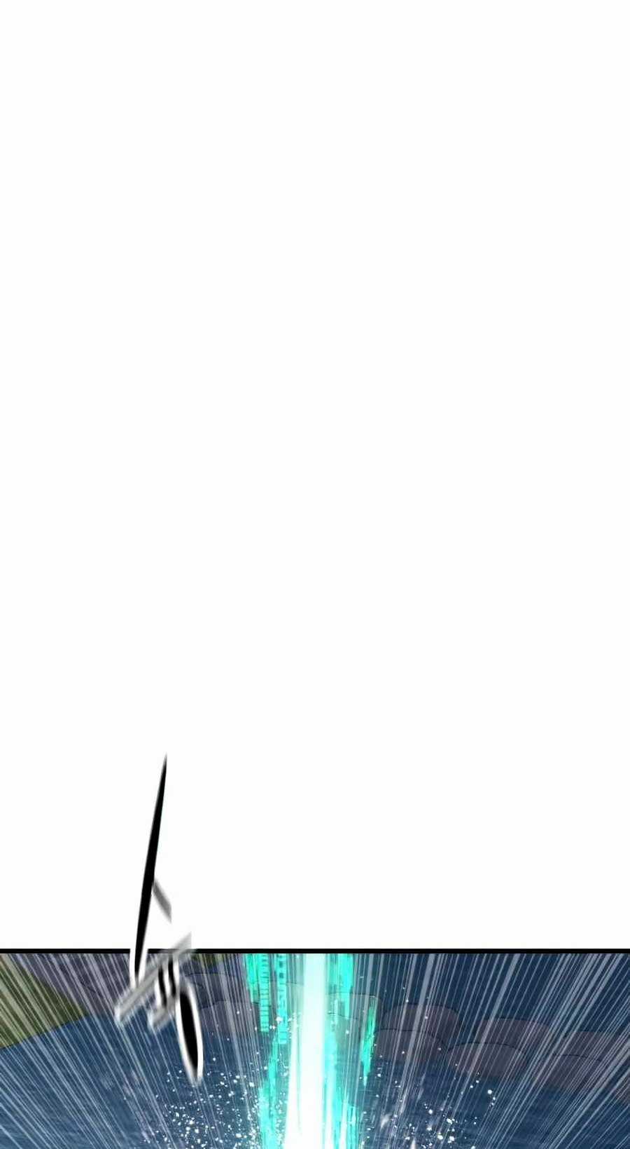 Nhân Vật Phụ Siêu Cấp - Chapter 6 - Trang 92