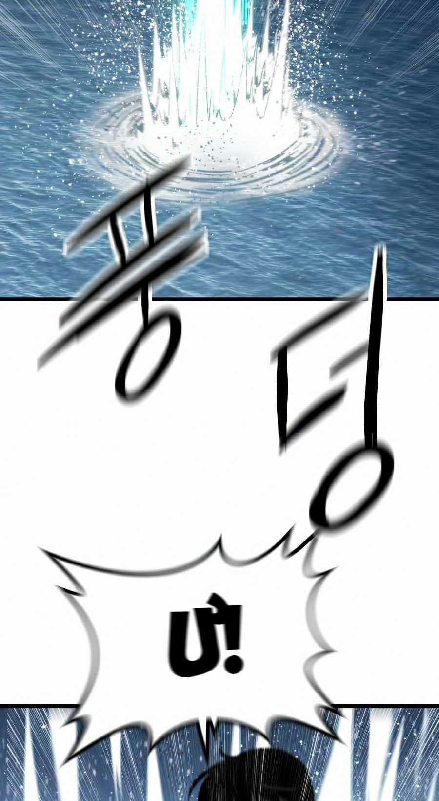 Nhân Vật Phụ Siêu Cấp - Chapter 6 - Trang 93