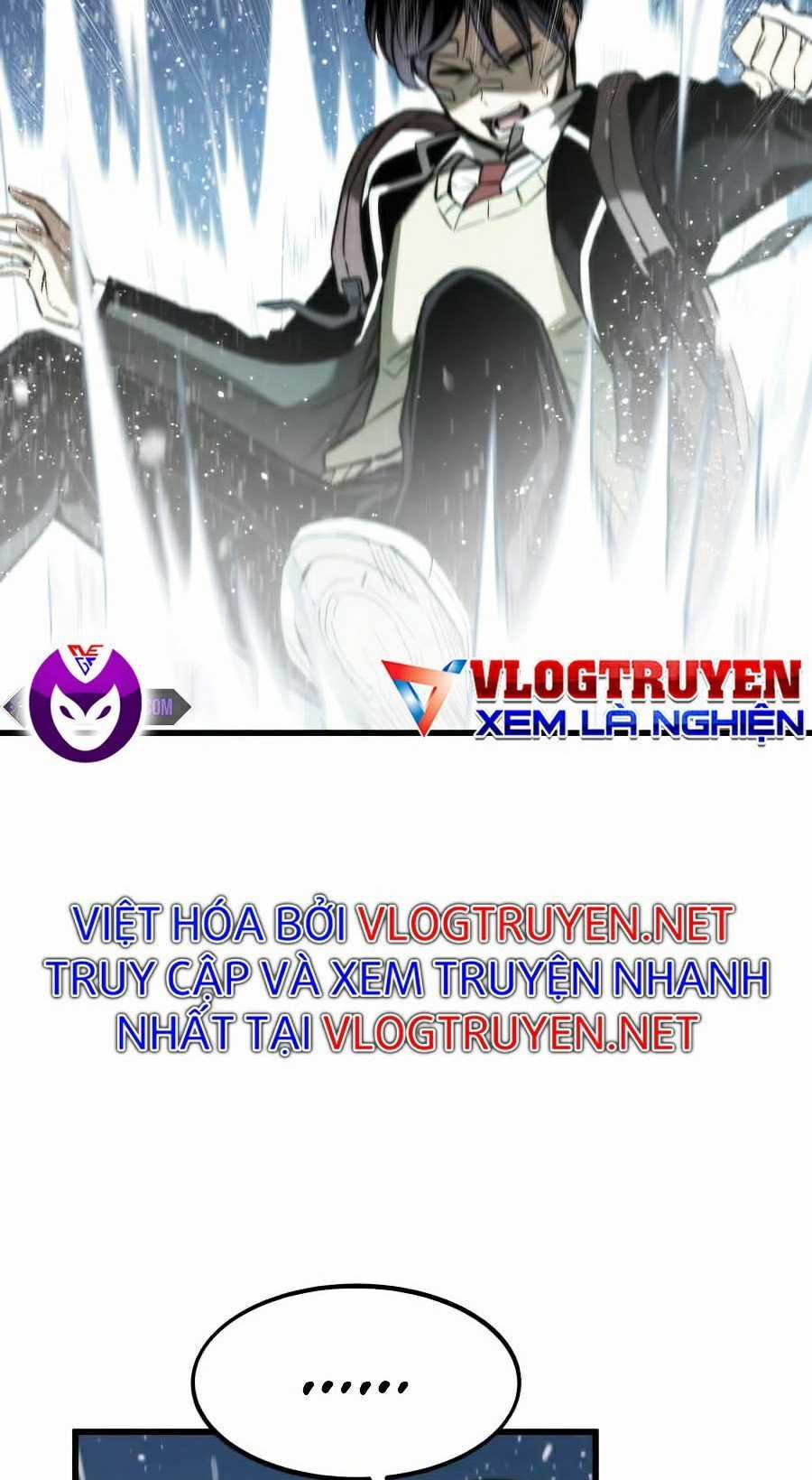 Nhân Vật Phụ Siêu Cấp - Chapter 6 - Trang 94