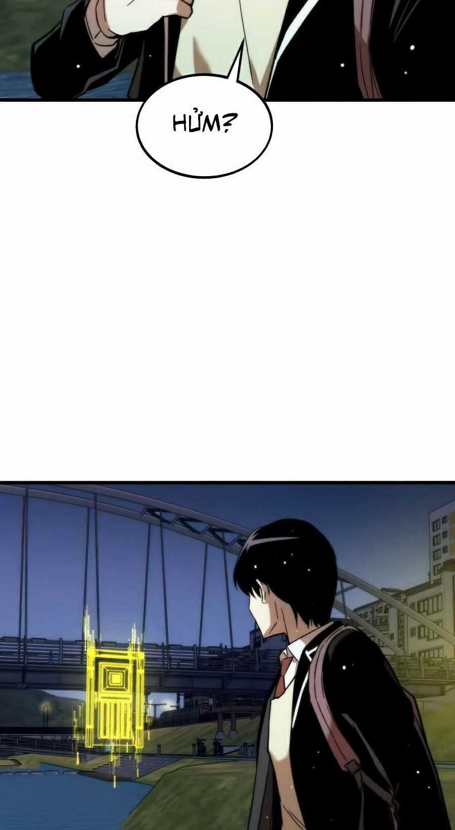 Nhân Vật Phụ Siêu Cấp - Chapter 6 - Trang 100