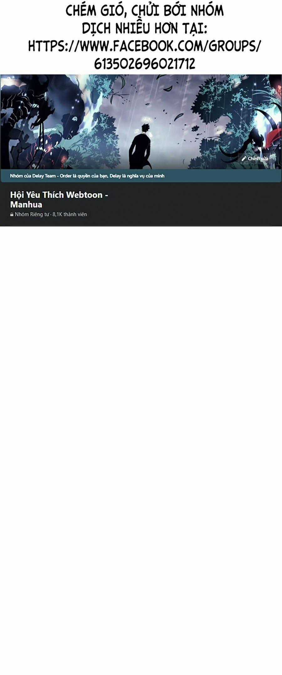 Nhân Vật Phụ Siêu Cấp - Chapter 7 - Trang 1