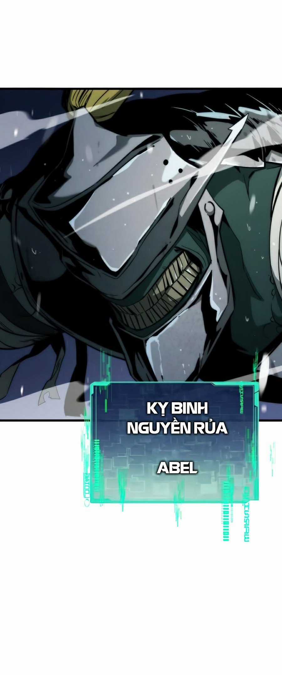 Nhân Vật Phụ Siêu Cấp - Chapter 7 - Trang 12