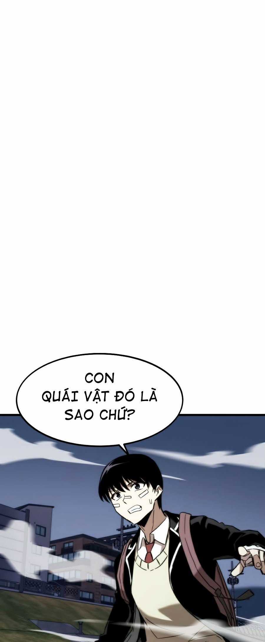 Nhân Vật Phụ Siêu Cấp - Chapter 7 - Trang 14