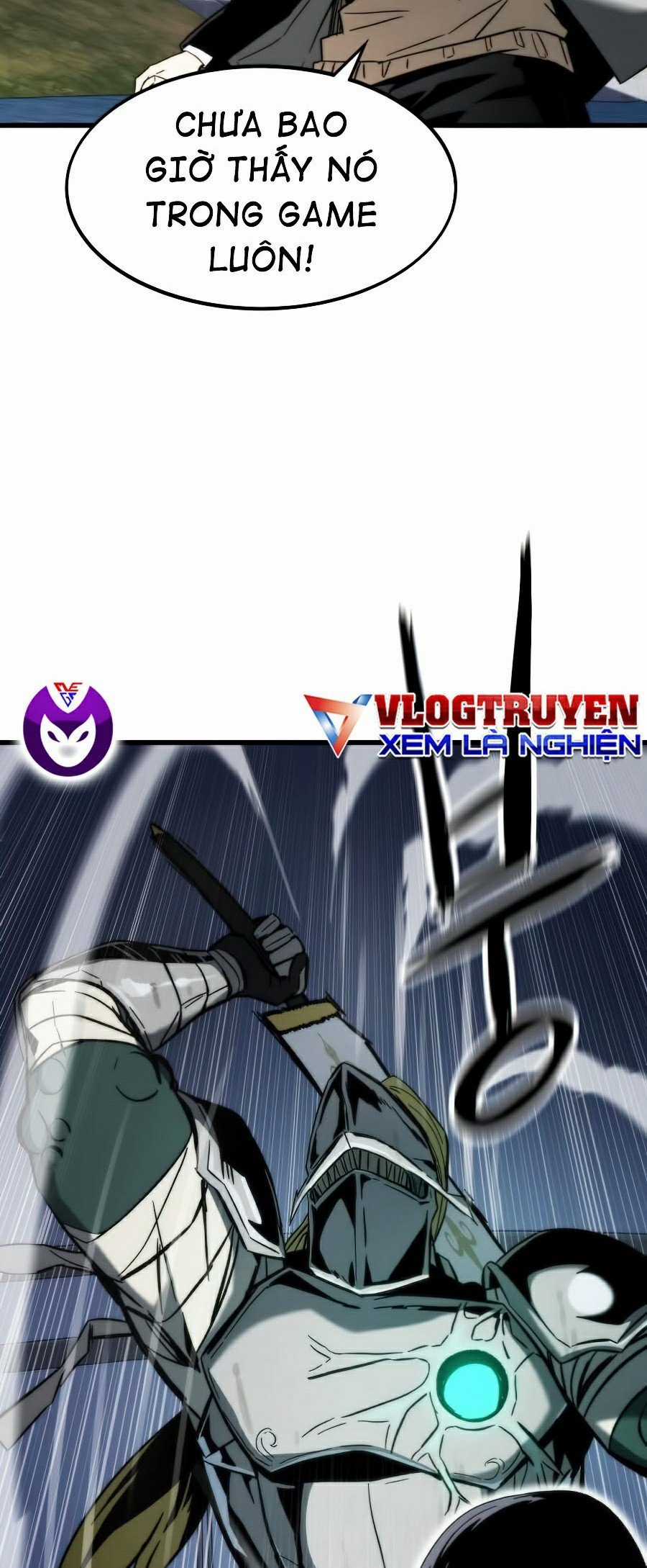 Nhân Vật Phụ Siêu Cấp - Chapter 7 - Trang 15