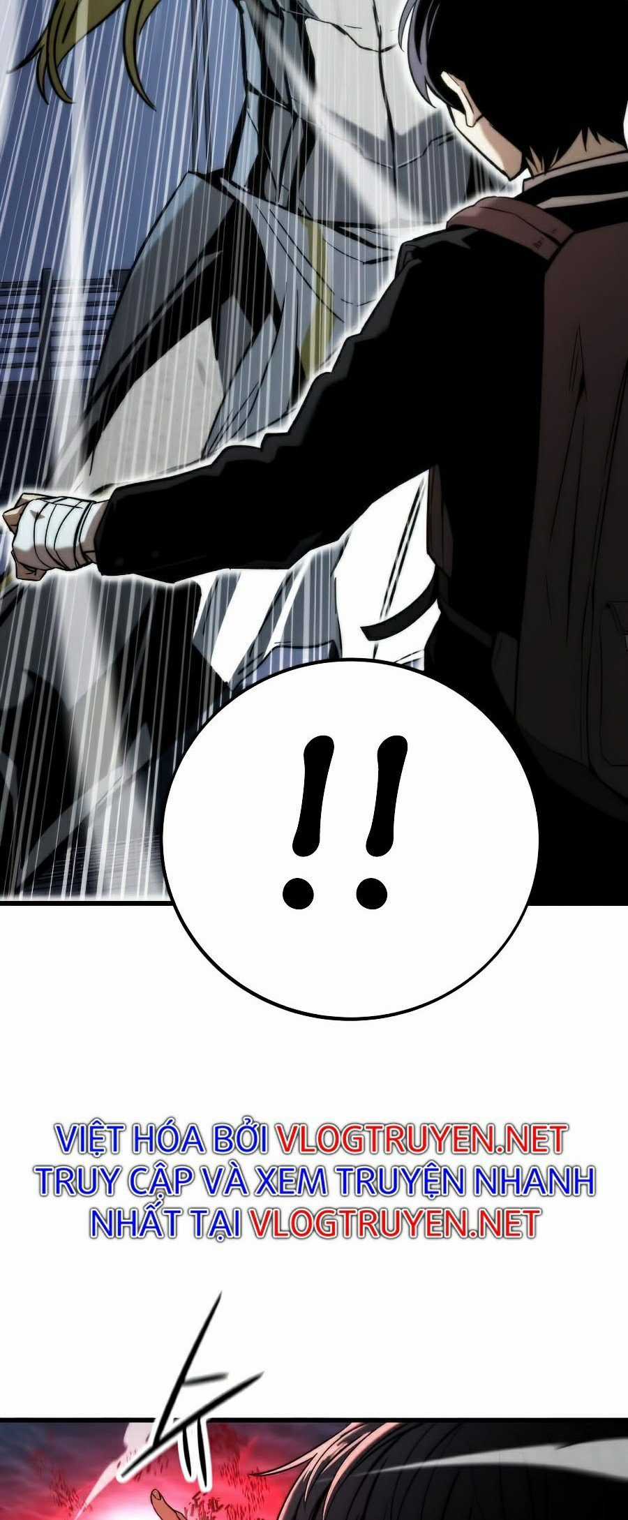 Nhân Vật Phụ Siêu Cấp - Chapter 7 - Trang 16