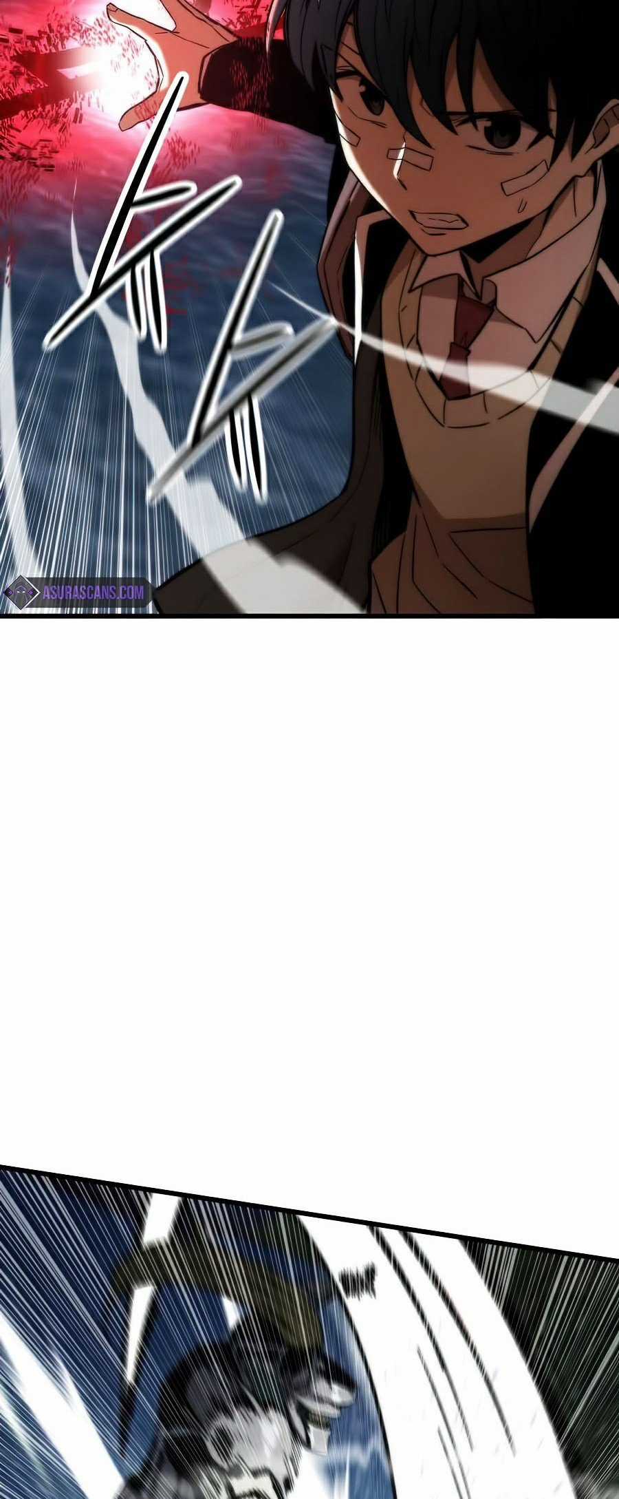 Nhân Vật Phụ Siêu Cấp - Chapter 7 - Trang 17