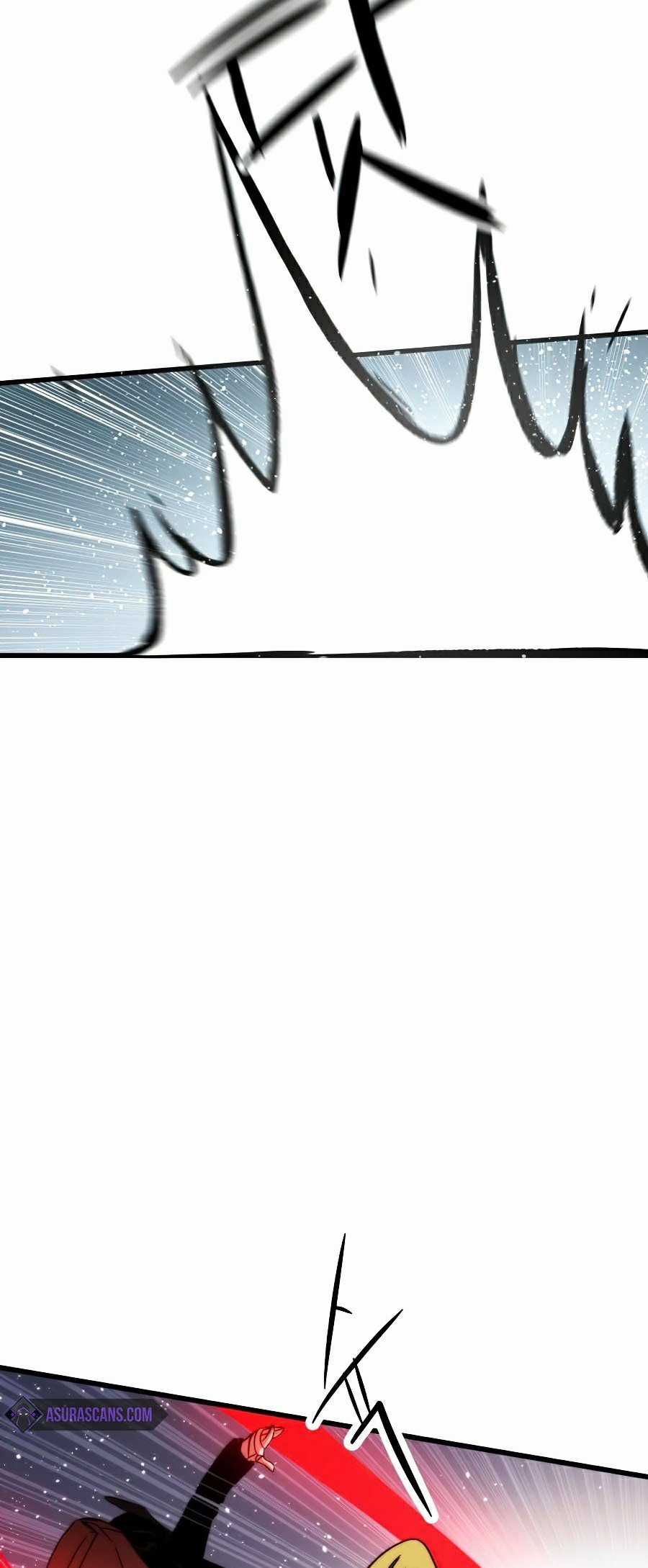 Nhân Vật Phụ Siêu Cấp - Chapter 7 - Trang 23