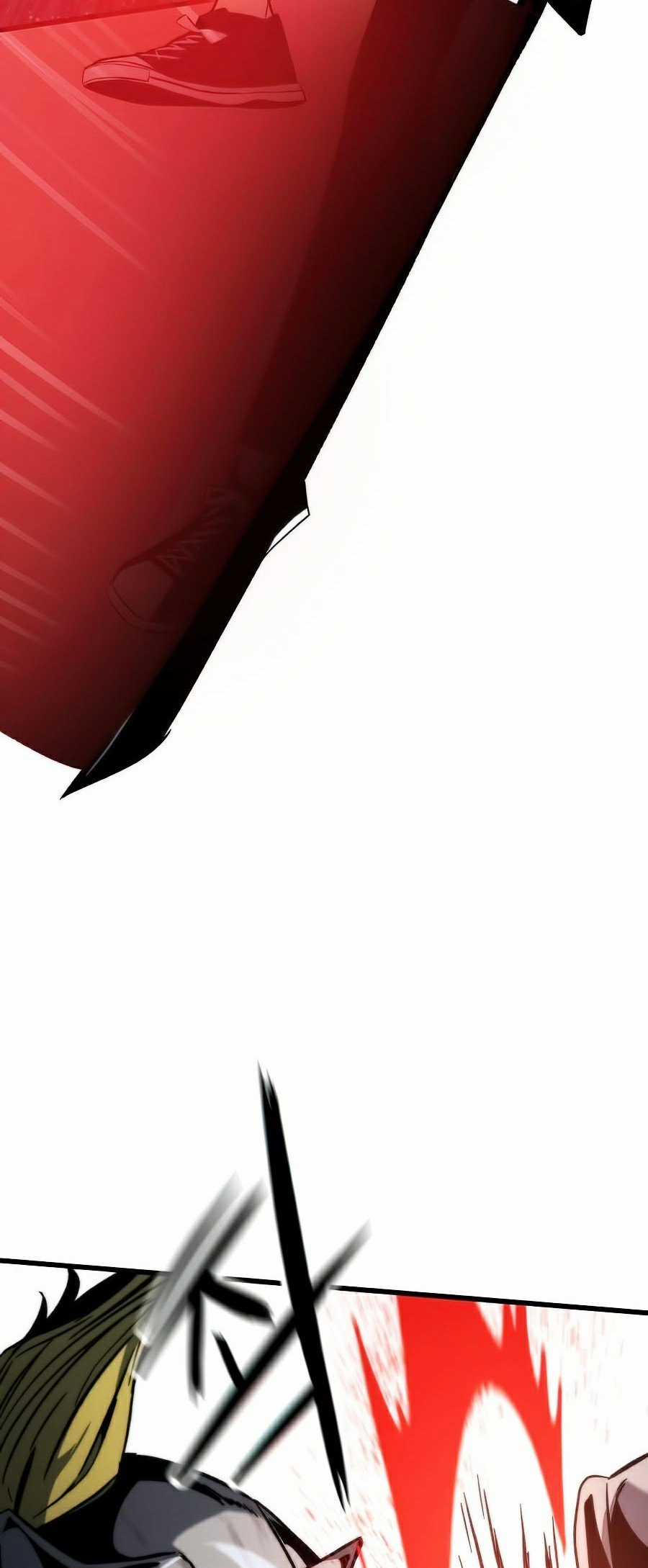 Nhân Vật Phụ Siêu Cấp - Chapter 7 - Trang 25