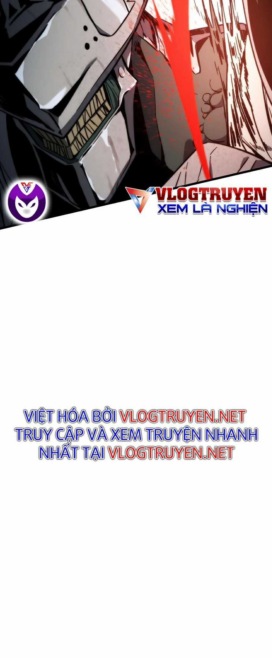 Nhân Vật Phụ Siêu Cấp - Chapter 7 - Trang 26