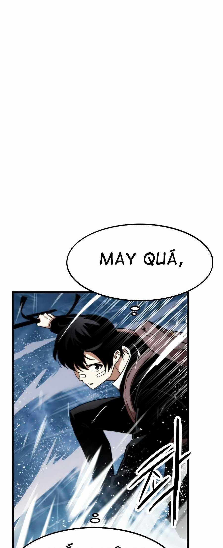 Nhân Vật Phụ Siêu Cấp - Chapter 7 - Trang 27