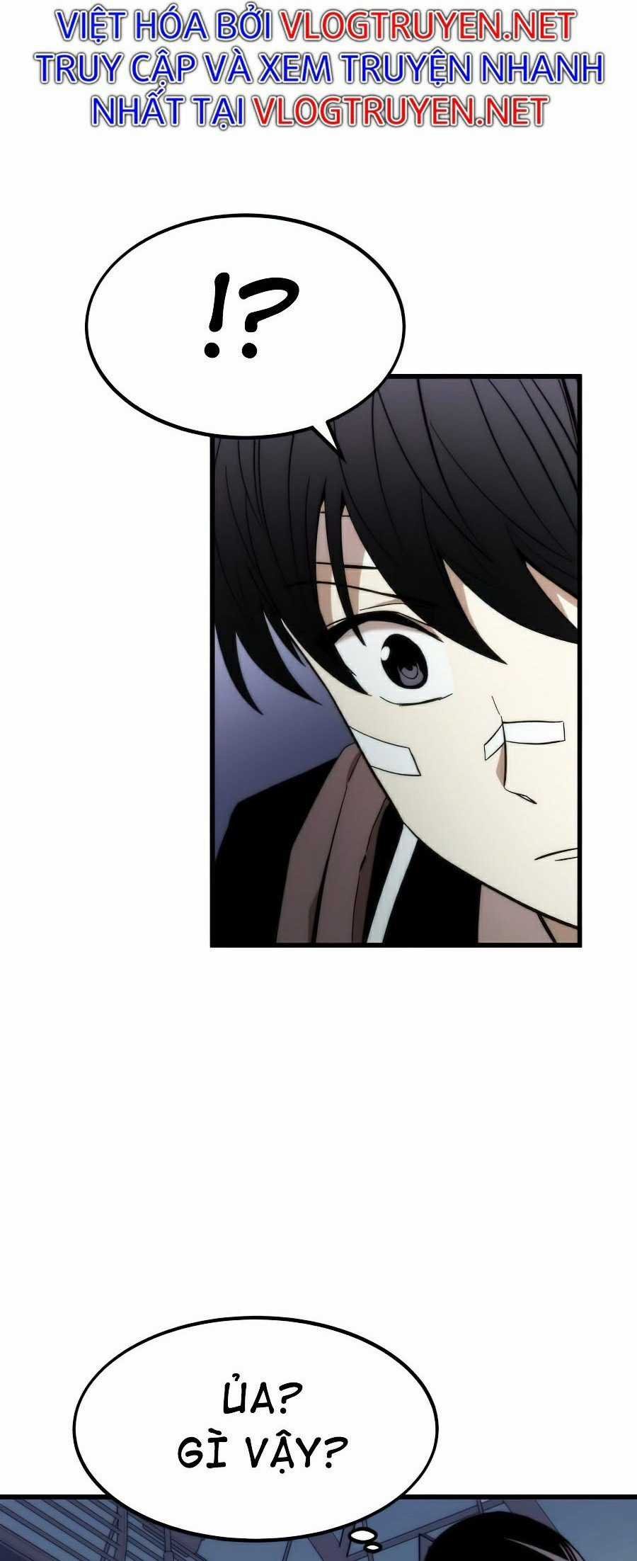 Nhân Vật Phụ Siêu Cấp - Chapter 7 - Trang 30