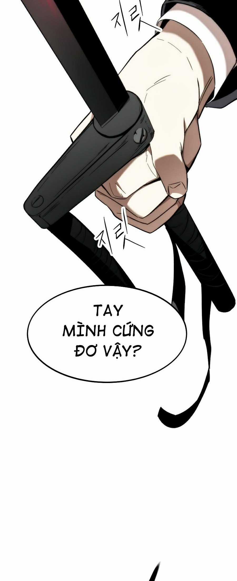 Nhân Vật Phụ Siêu Cấp - Chapter 7 - Trang 32