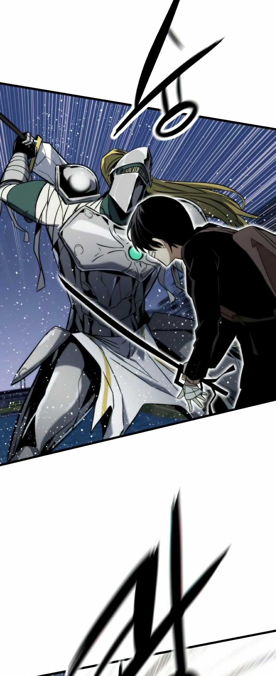 Nhân Vật Phụ Siêu Cấp - Chapter 7 - Trang 33