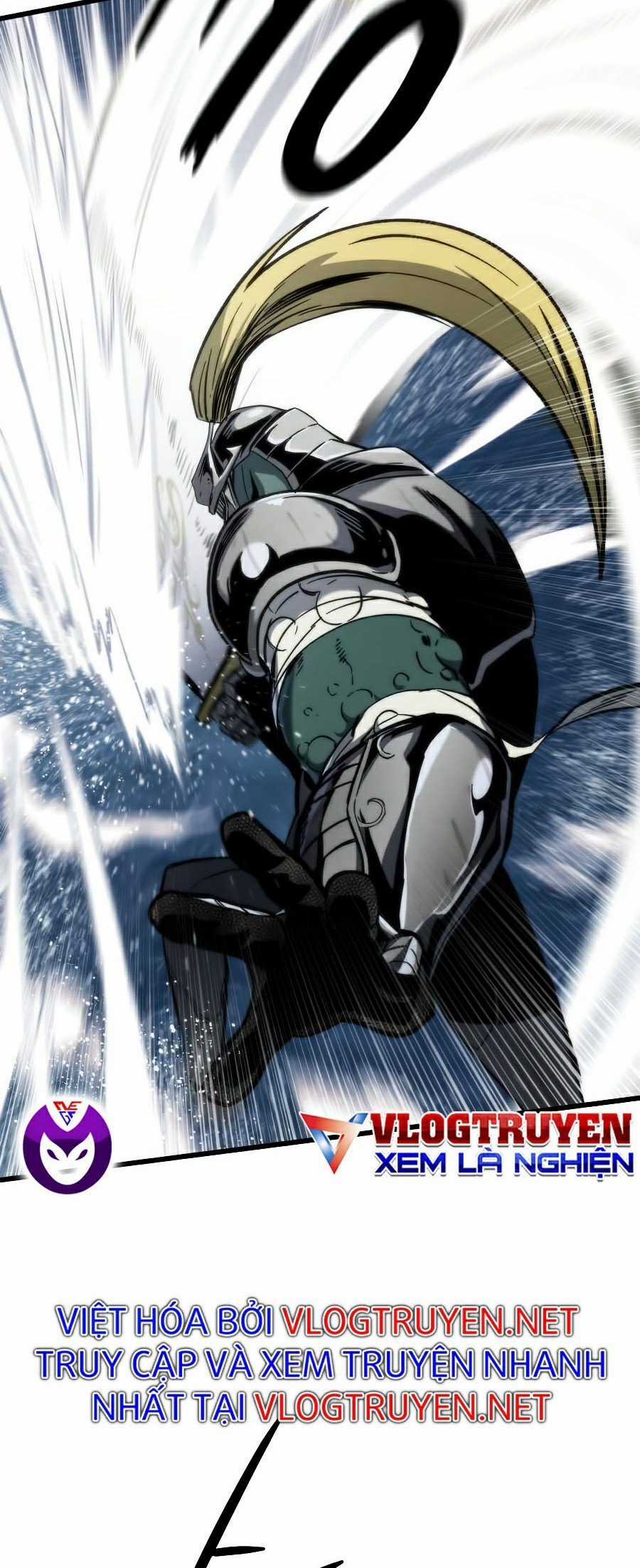 Nhân Vật Phụ Siêu Cấp - Chapter 7 - Trang 34