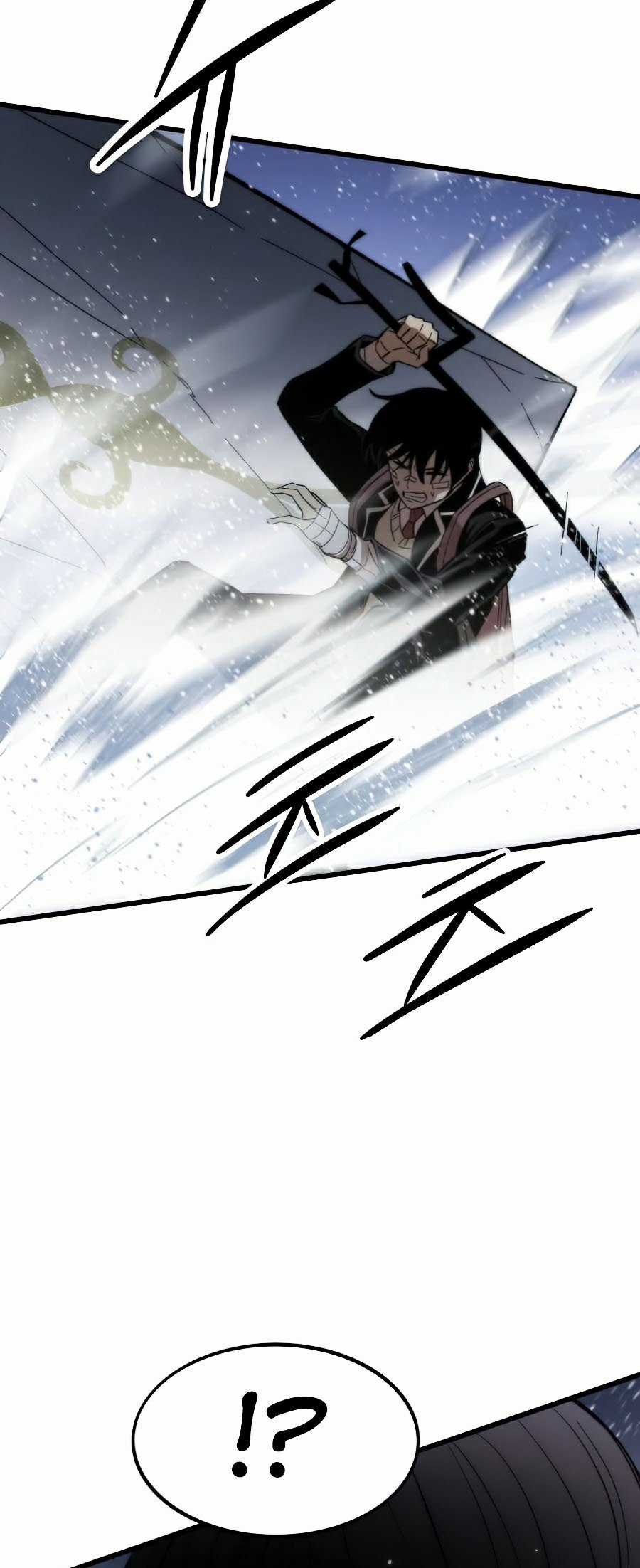 Nhân Vật Phụ Siêu Cấp - Chapter 7 - Trang 35