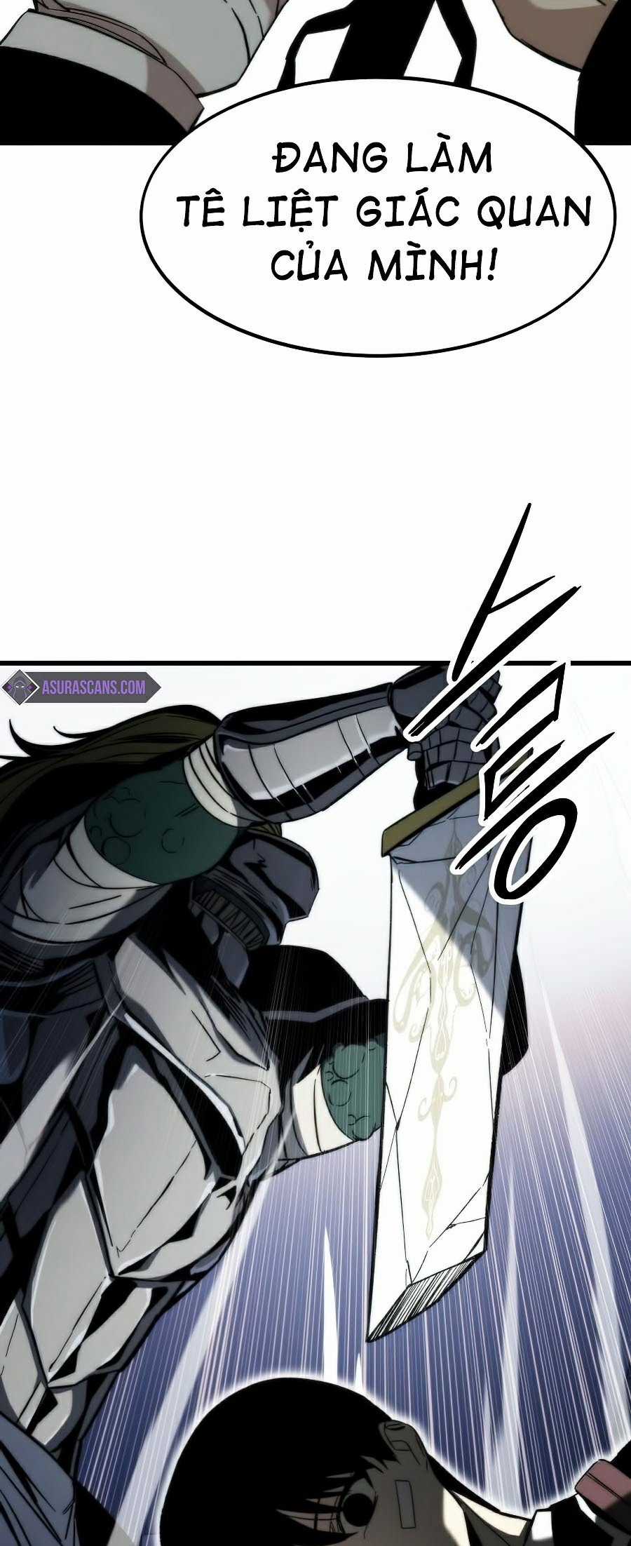 Nhân Vật Phụ Siêu Cấp - Chapter 7 - Trang 37