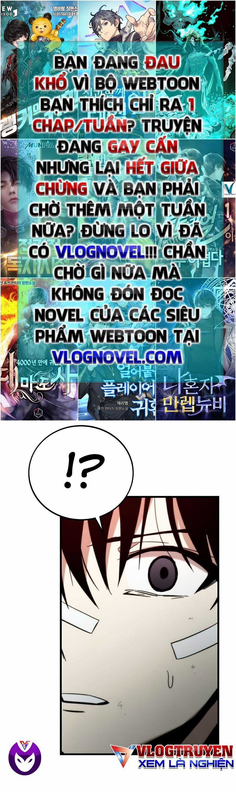 Nhân Vật Phụ Siêu Cấp - Chapter 7 - Trang 40