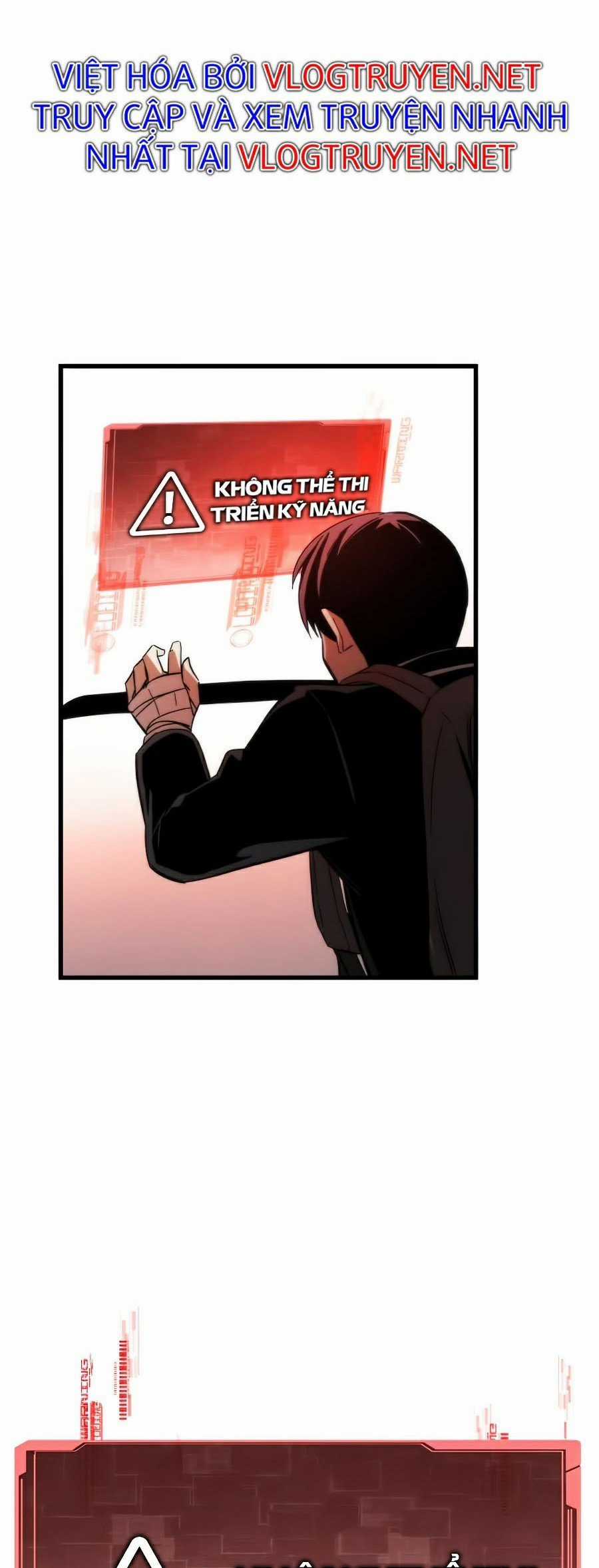 Nhân Vật Phụ Siêu Cấp - Chapter 7 - Trang 41