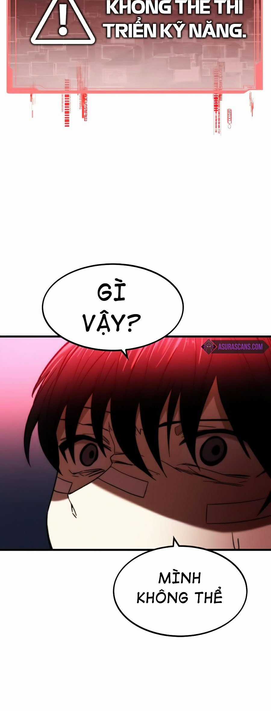 Nhân Vật Phụ Siêu Cấp - Chapter 7 - Trang 42