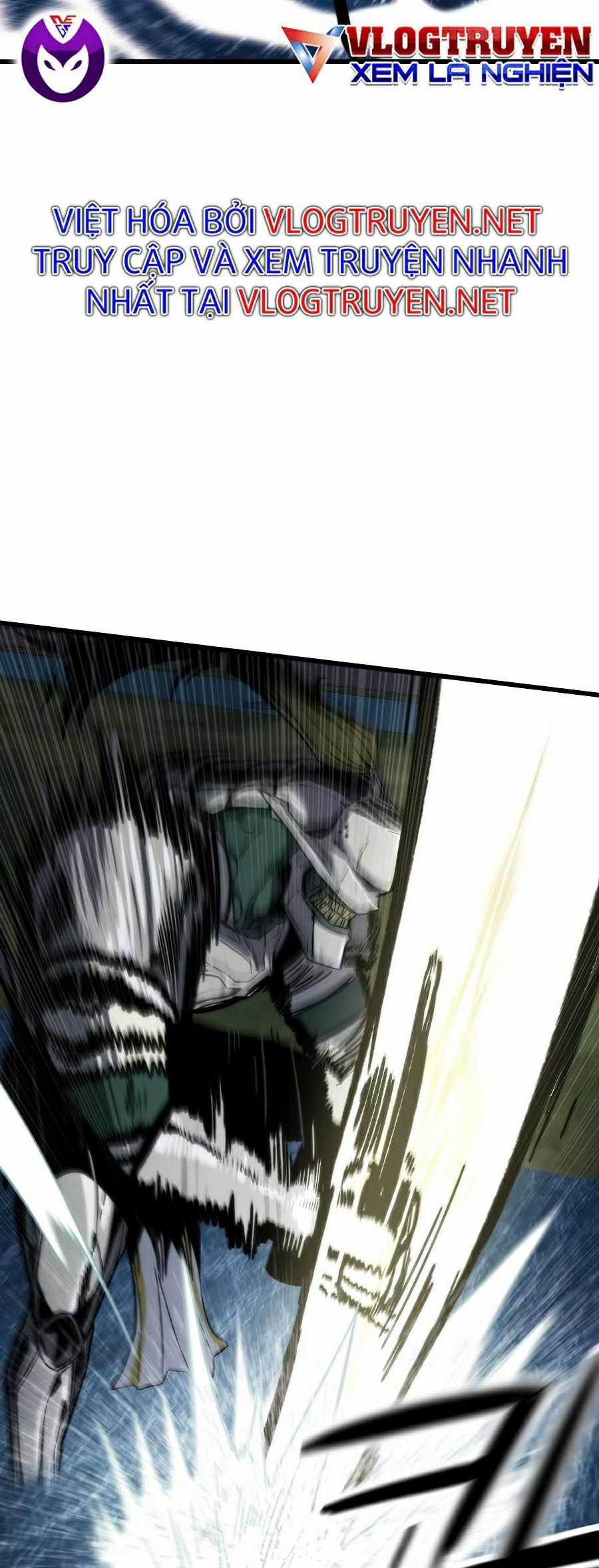 Nhân Vật Phụ Siêu Cấp - Chapter 7 - Trang 44