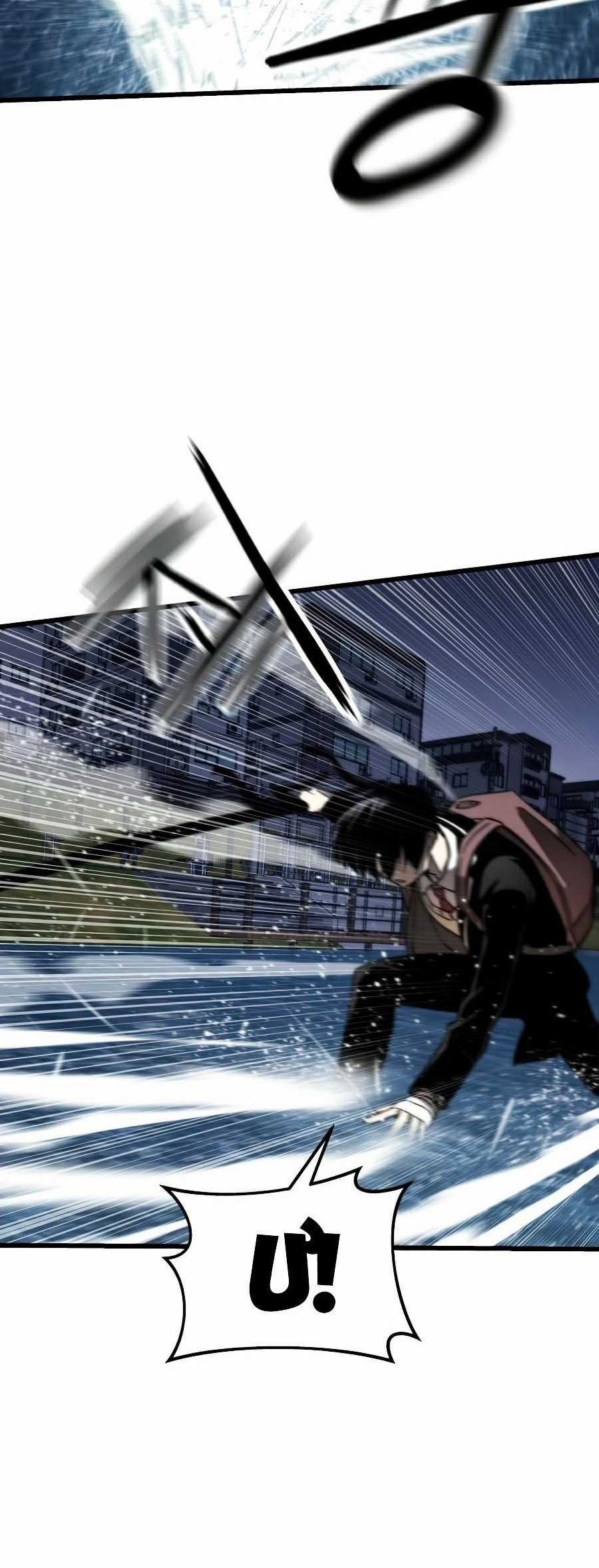 Nhân Vật Phụ Siêu Cấp - Chapter 7 - Trang 45