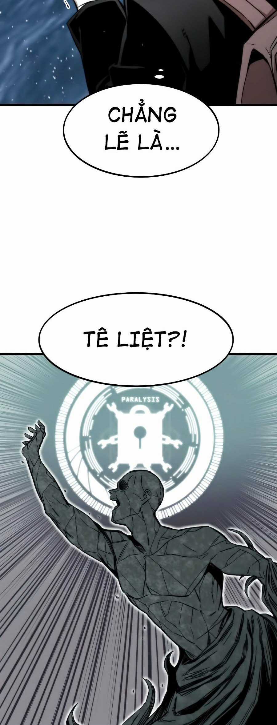 Nhân Vật Phụ Siêu Cấp - Chapter 7 - Trang 47