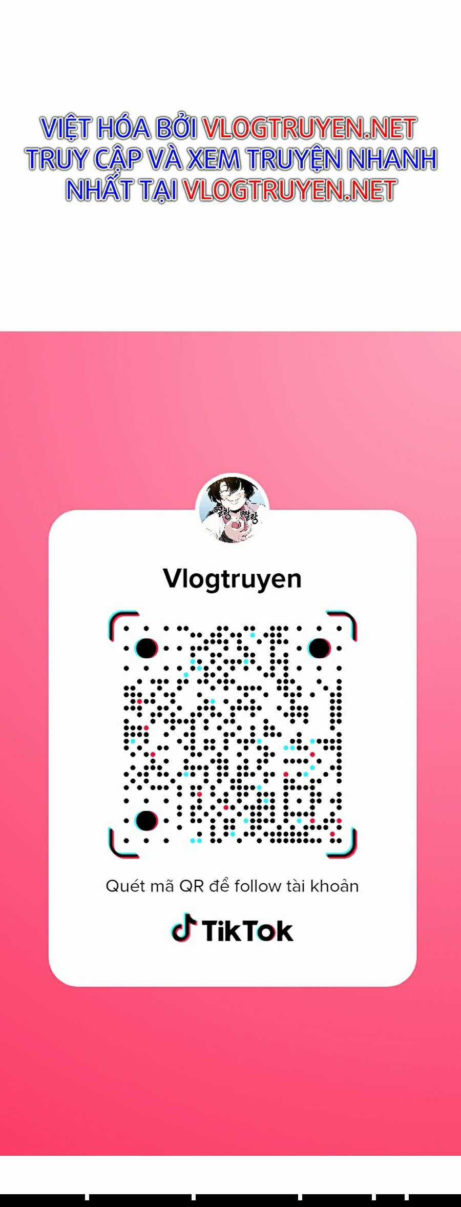 Nhân Vật Phụ Siêu Cấp - Chapter 7 - Trang 52