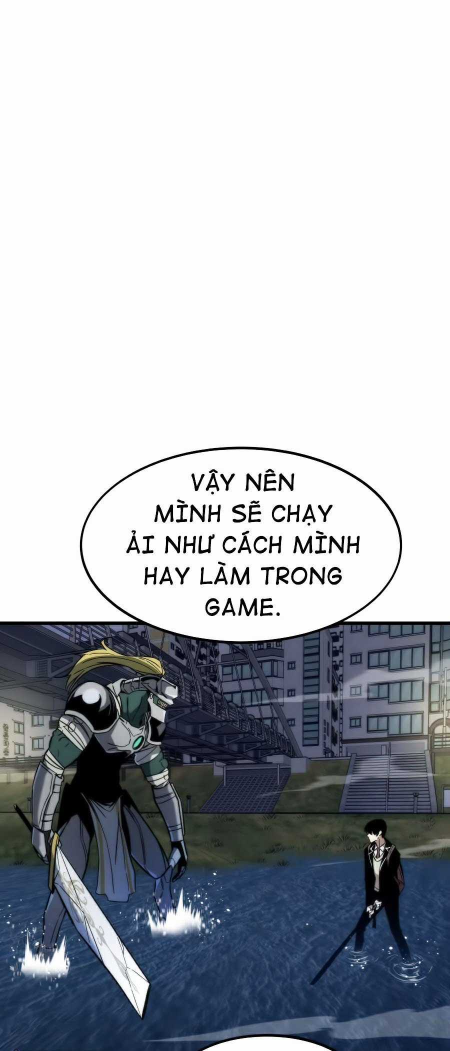 Nhân Vật Phụ Siêu Cấp - Chapter 7 - Trang 53