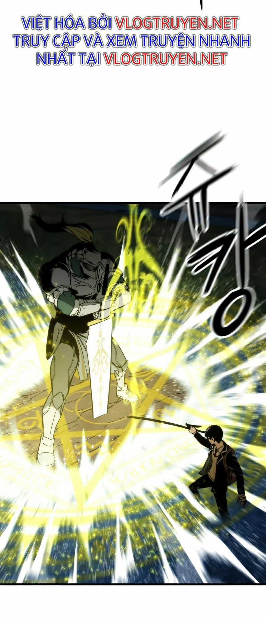 Nhân Vật Phụ Siêu Cấp - Chapter 7 - Trang 56