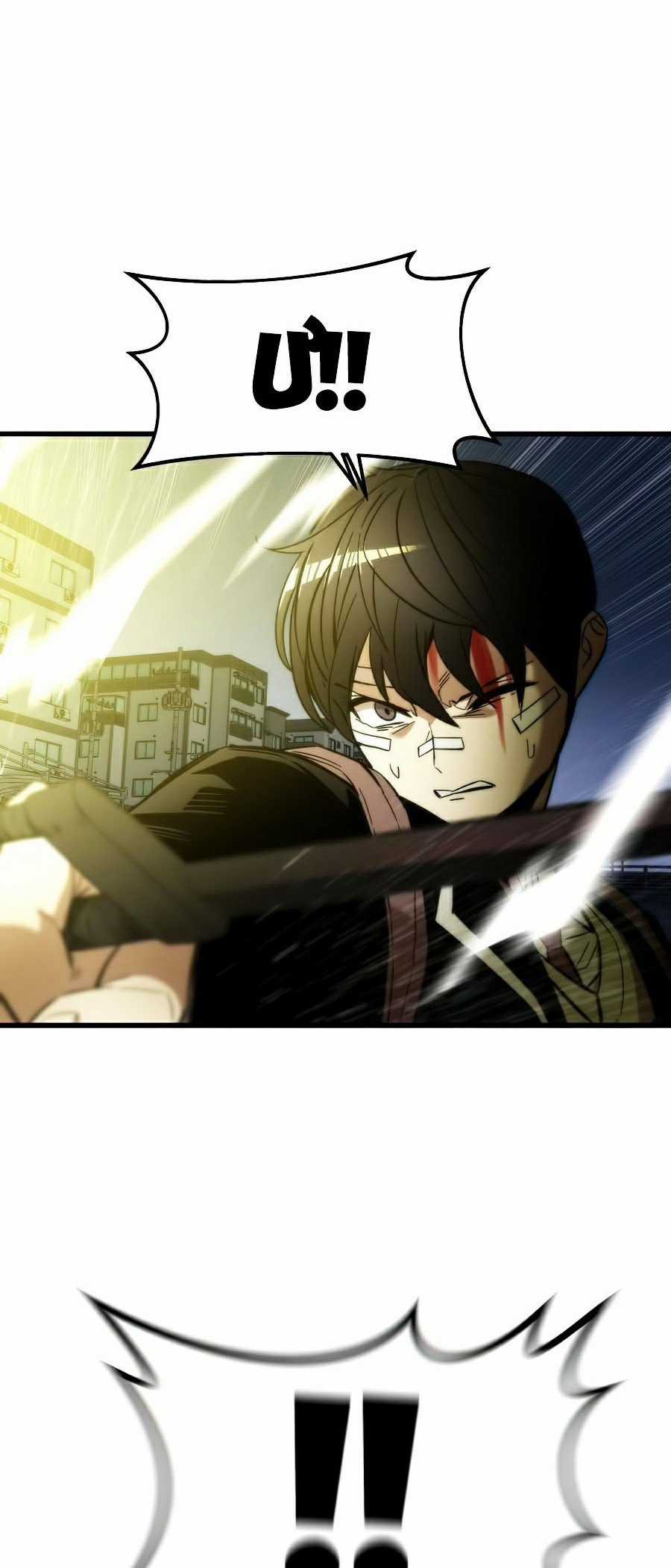 Nhân Vật Phụ Siêu Cấp - Chapter 7 - Trang 57