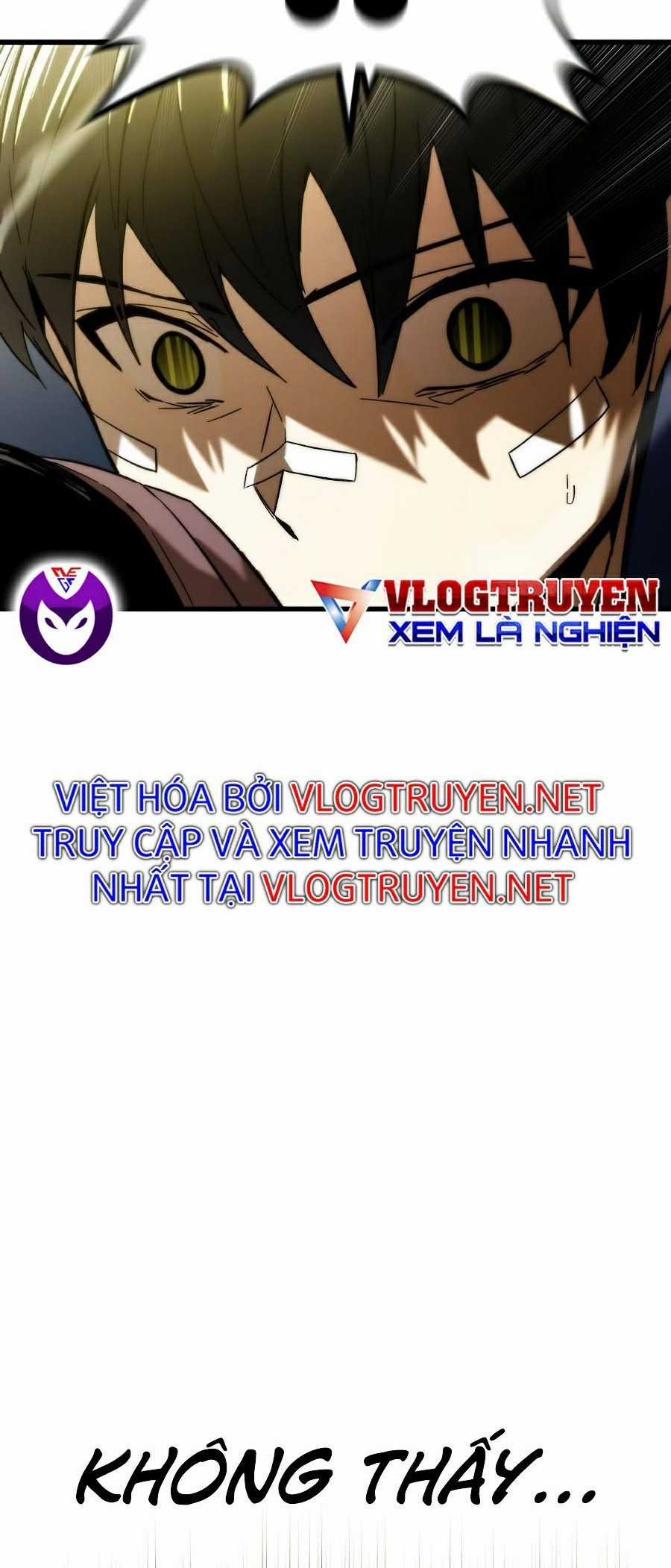 Nhân Vật Phụ Siêu Cấp - Chapter 7 - Trang 58