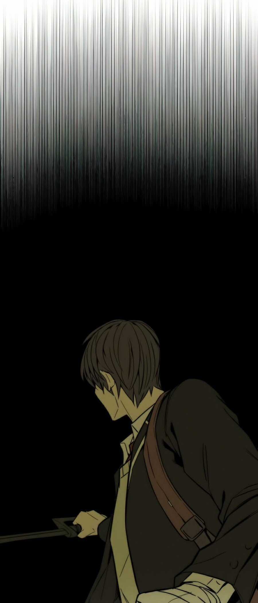 Nhân Vật Phụ Siêu Cấp - Chapter 7 - Trang 59